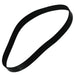 Drive Belt for VAX ECB1SPV1 Platinum Power Max Series Carpet Cleaner