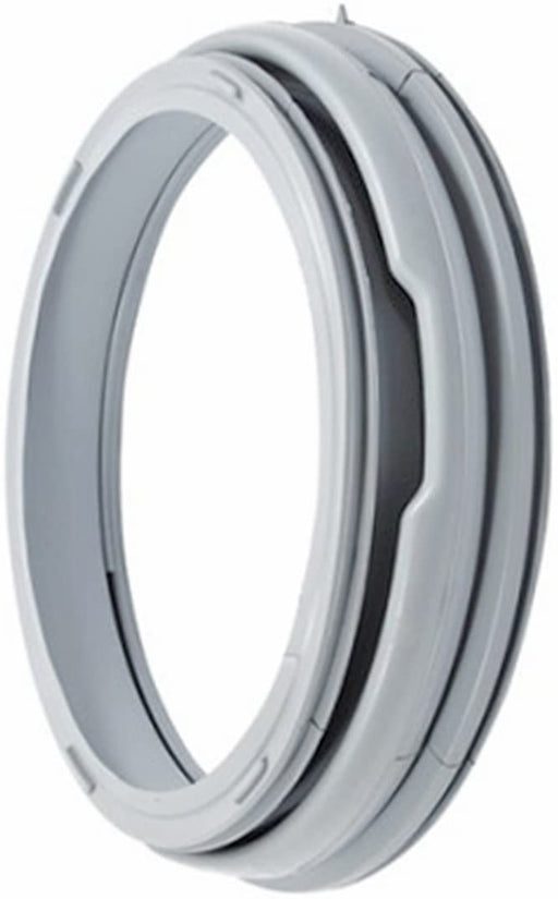 Window Door Seal Gasket for ZANUSSI Washing Machine