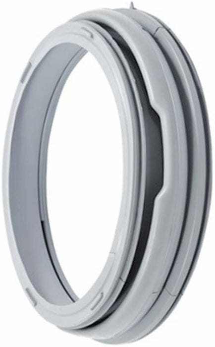Window Door Seal Gasket for KENWOOD Washing Machine