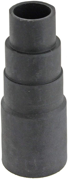 SPARES2GO Dust Extractor Port Multi Adaptor Reducer Kit Compatible with TITAN Vacuum Cleaner (Pack of 2, 26mm 30mm 32mm 35mm 38mm)