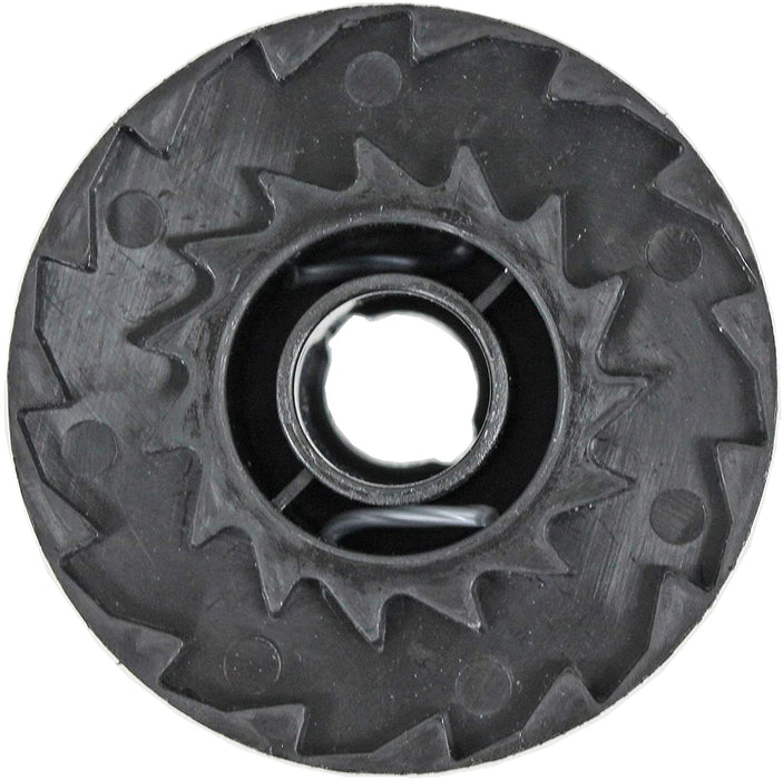 Line & Spool for STIGA SGT48AE Strimmer Trimmer 3m (Pack of 2)