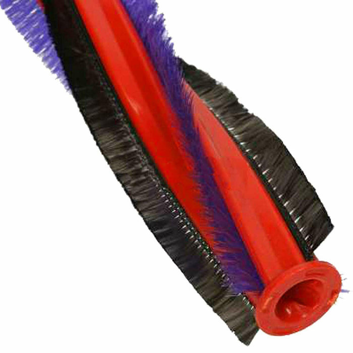 Brushroll 185mm for Dyson DC62 V6 SV03 Flexi Vacuum Cleaner Brush Roller Bar