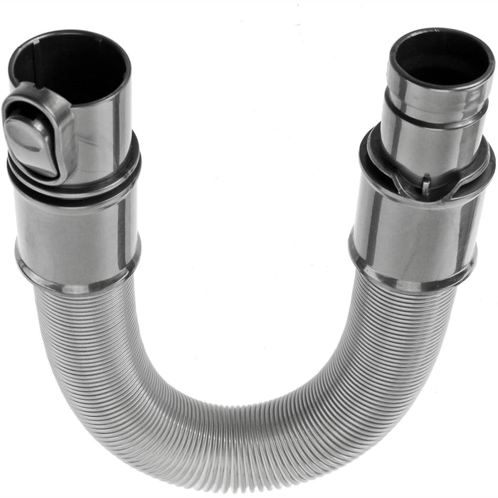 Extension Hose + Brush Tool for DYSON DC23 DC23T2 DC25 DC26 DC27 Vacuum