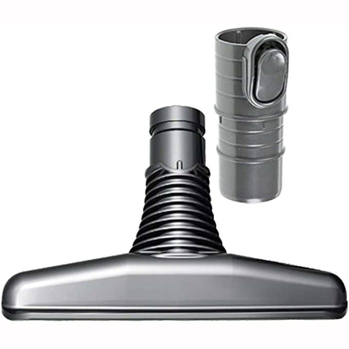 Mattress Tool for DYSON DC01 DC02 DC03 DC04 DC05 DC06 DC07 DC08 Vacuum Cleaner