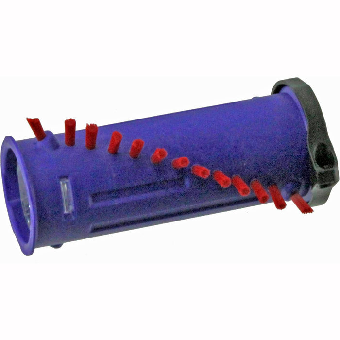 Dyson DC40 DC41 ERP DC75 Vacuum Cleaner Brushbar Brushroll Roller Brush Roll Bar - 966751-01