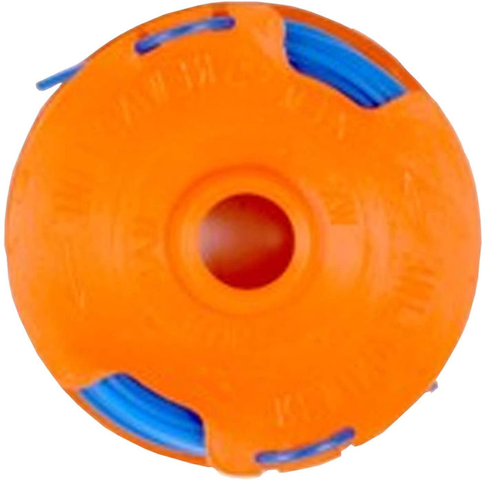5m Twin Line & Spool for Ozito LTR-529U Trimmer Strimmer (Pack of 2)