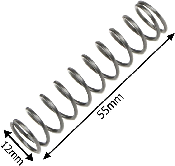 Strimmer Line & Spool Cover for CHALLENGE GT220-C GT250-C N1F-GT-220/250-C