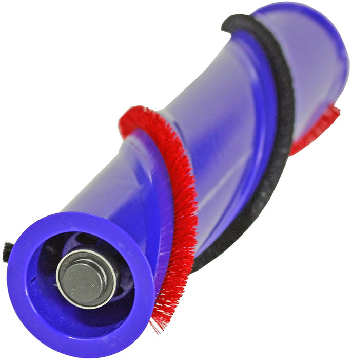 Brushroll for Dyson V6 SV04 SV06 SV09 Vacuum Motorhead Brush Bar Roll Roll 240mm
