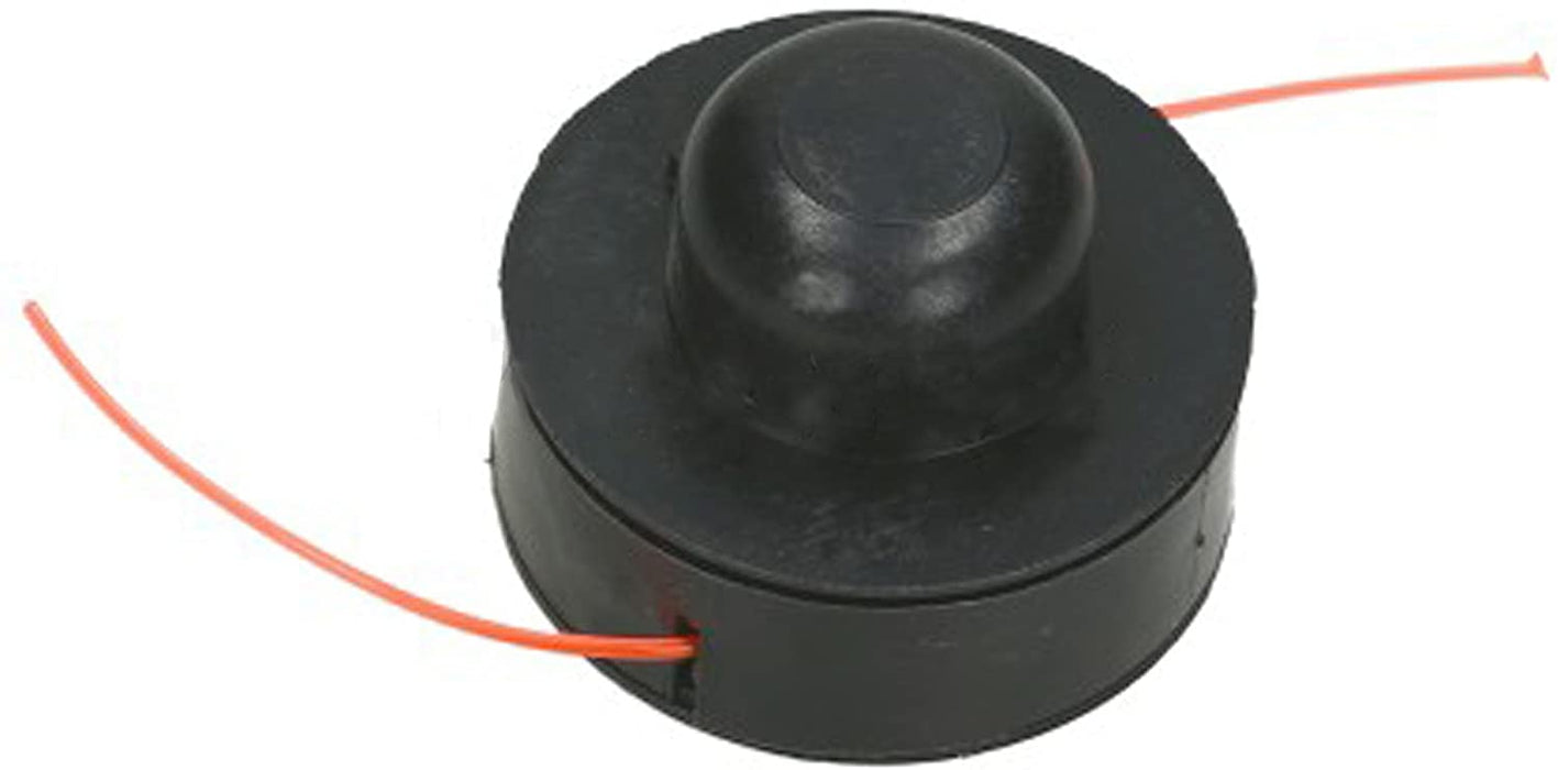 Line Spool Feed Cord for SOVEREIGN SLT18-2 Grass Trimmer Strimmer 6070095 LTA055