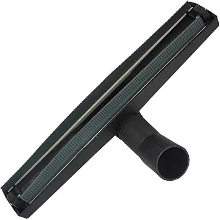 UNIVERSAL Vacuum Hoover Squeegee Floor Tool Nozzle Wet Pick-Up 38mm