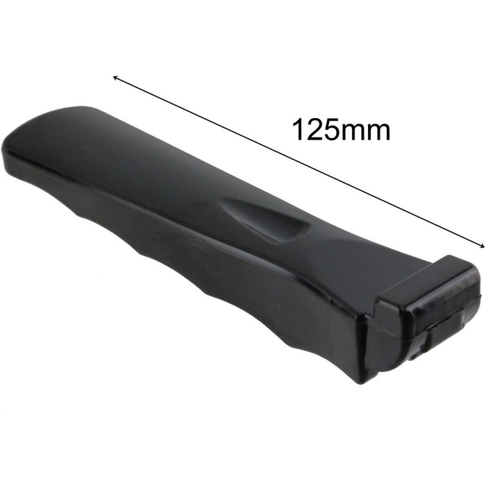Small Grill Pan with Rack and Detachable Handle + Adjustable Grill Shelf for WHIRLPOOL Oven Cooker