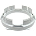 WHITE KNIGHT Tumble Dryer Vent Hose Condenser Adapter Kit (4m / 4")