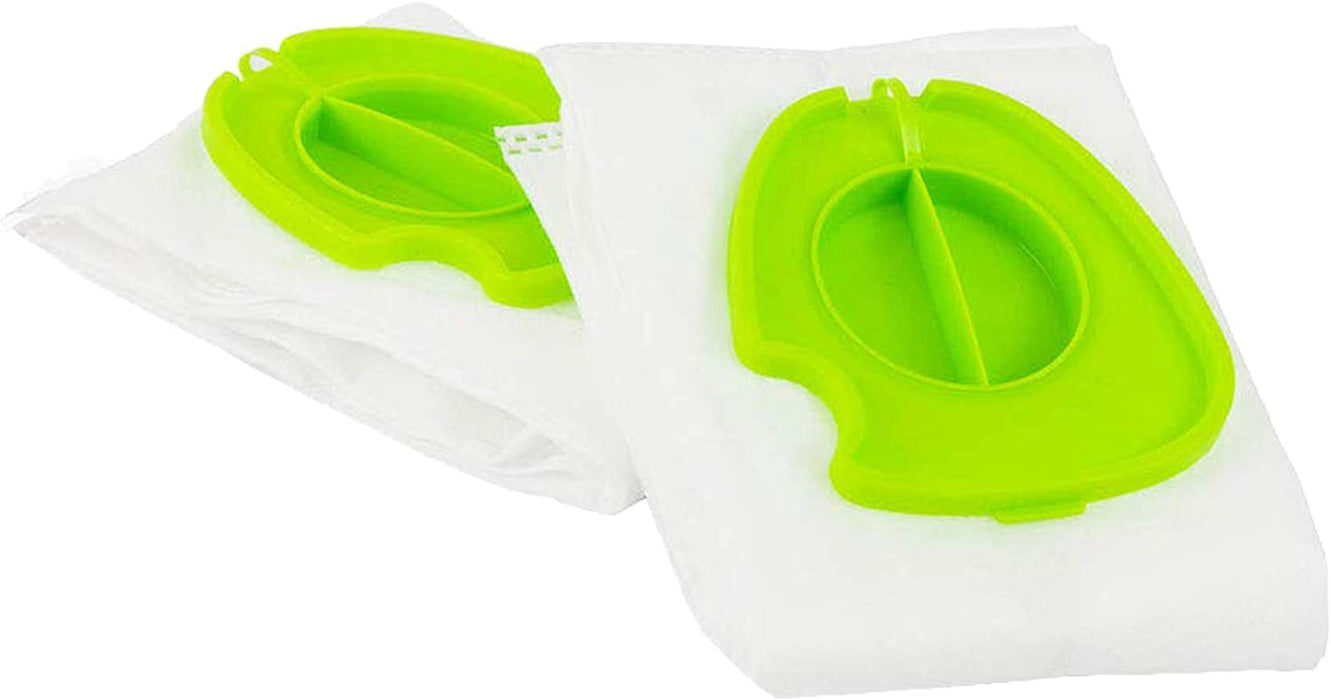 Fits Models: Gtech Pro ATF305, Gtech Pro K9 ATF303, Gtech Pro ATF301