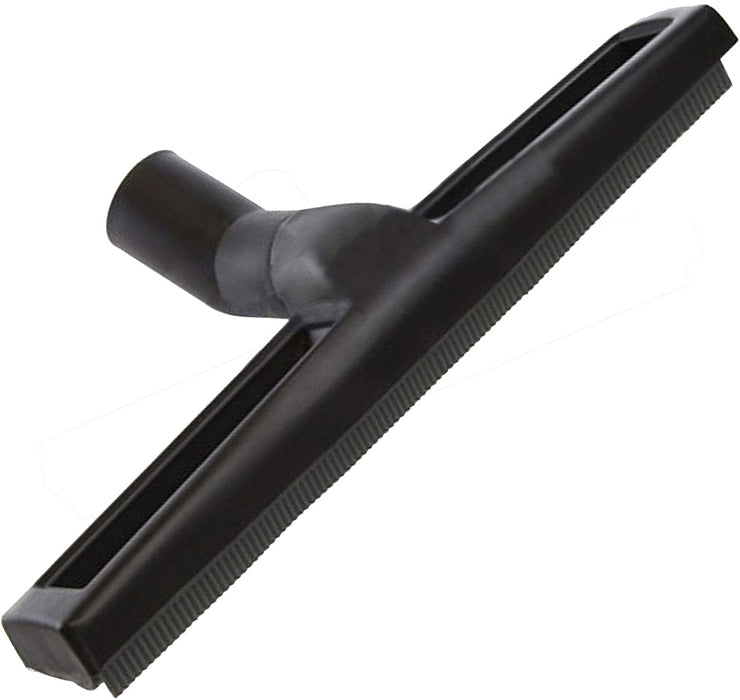 Squeegee Floor Tool Nozzle Wet Pick Up for NUMATIC Vacuum Cleaner 38mm