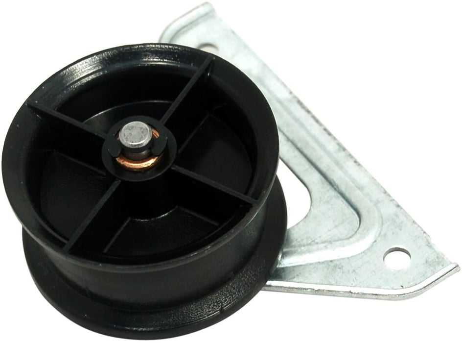Ariston Creda Proline Tumble Dryer Jockey Pulley Wheel ADE ALE ADL TC SL