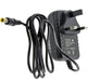 Mains Battery Charger Plug Cable for Gtech AFT001 AR01 AR02 DM001 K9 AirRam Cordless Vacuum Cleaner