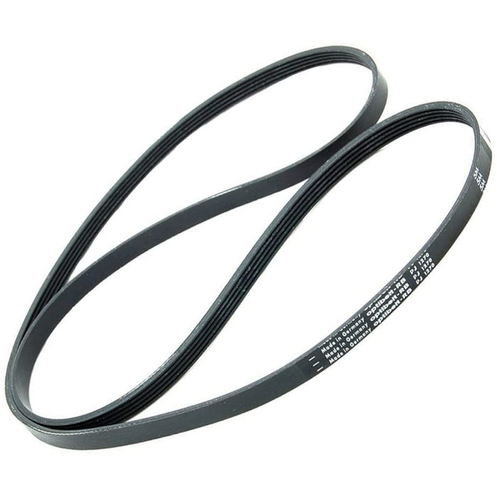 1270J5 Drum Drive Belt for Philips Washing Machine