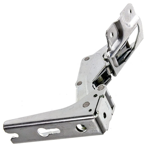 Door Hinge for DIPLOMAT HYGENA HJA6302 HJA6403 Fridge Freezer - Integrated Upper Right / Lower Left Hand Side