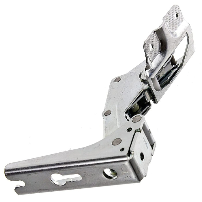 Door Hinge for IKEA Fridge Freezer - Integrated Upper Right / Lower Left Hand Side