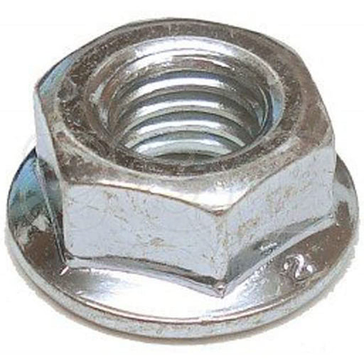 Genuine JONSERED 2139T 2153 2156 2159 Chainsaw Guide Bar Screw Nut (M6MF M8)