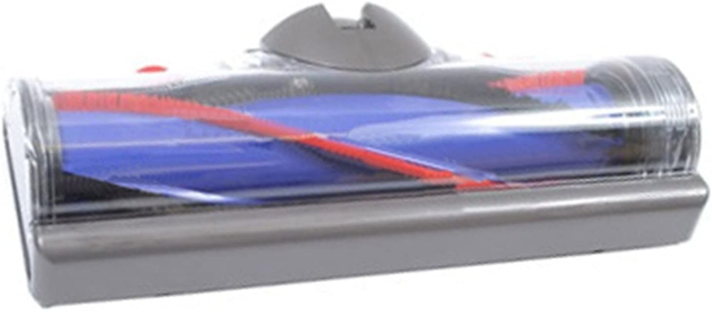 Genuine DYSON DC50 Animal Multi Floor Complete Brush Head Vacuum 965071-01