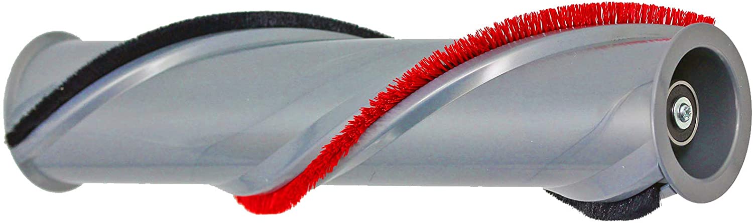 Torque Drive Brushroll for Dyson V11