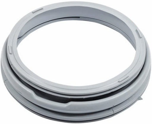 Window Door Seal Gasket for AKAI TEKA VESTEL Washing Machine