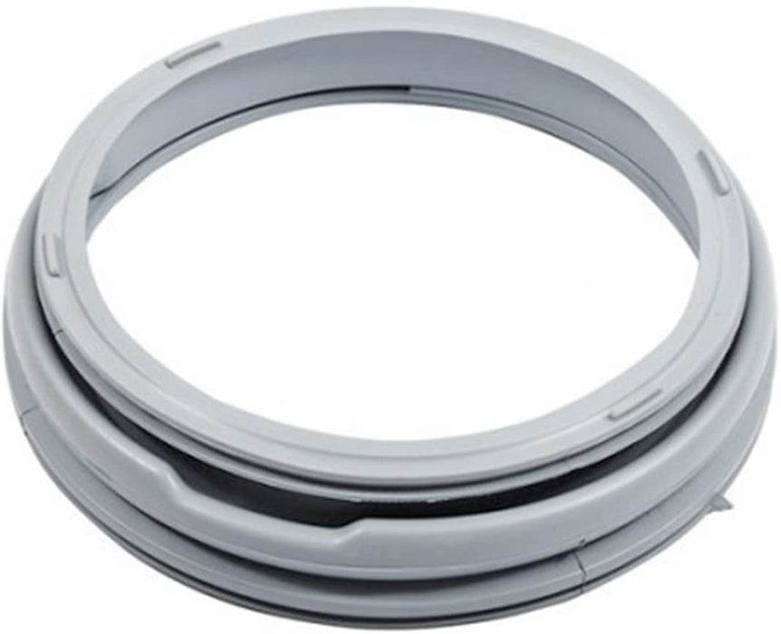 Window Door Seal Gasket for KENWOOD Washing Machine