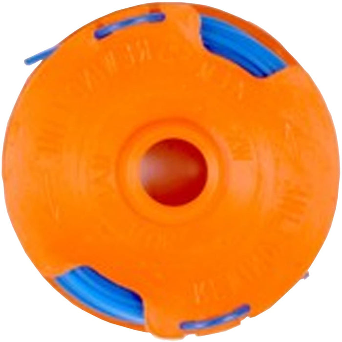 5m Twin Line & Spool for Ozito LTR-529U Trimmer Strimmer (Pack of 3)