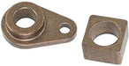 ARISTON Tumble Dryer Drum Shaft Bearing Repair Kit (13 Piece)