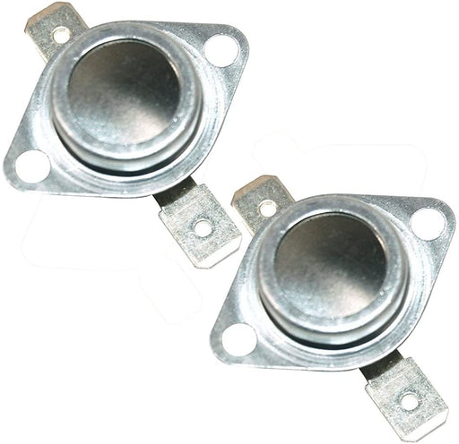 Thermostat for CREDA Tumble Dryer (One Shot + Cycling)