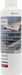 SIEMENS Cooker Glass & Ceramic Hob Cleaning Maintenance Kit (Pack of 2)