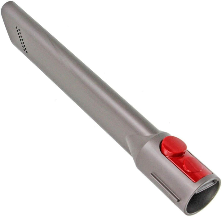 Slim Crevice for Dyson V11 SV14 Tool Attachment Cordless Vacuum Cleaner