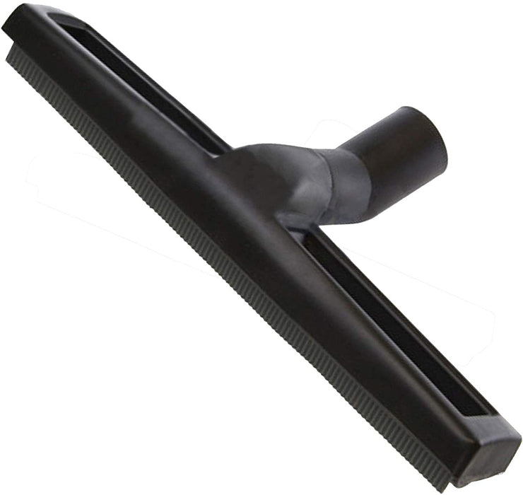 UNIVERSAL Vacuum Hoover Squeegee Floor Tool Nozzle Wet Pick-Up 38mm