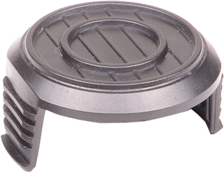 Cover + Spool & Lines for Yard Force LT C25 LT G30 N0F-GT-250/18-D Grass Trimmer
