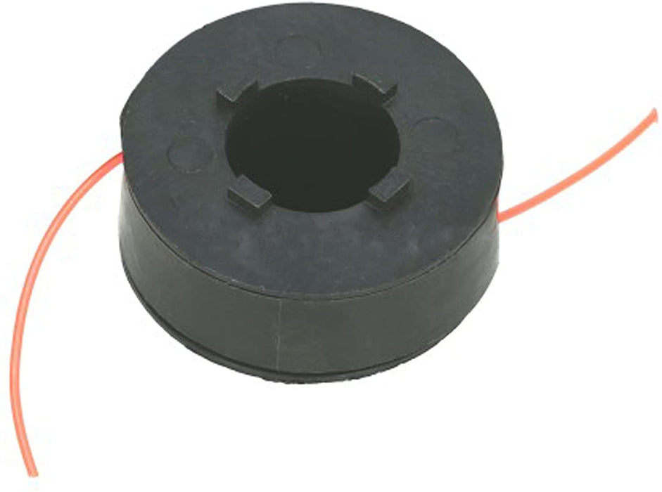 Line Spool Feed Cord for SOVEREIGN SLT18-2 Grass Trimmer Strimmer 6070095 LTA055