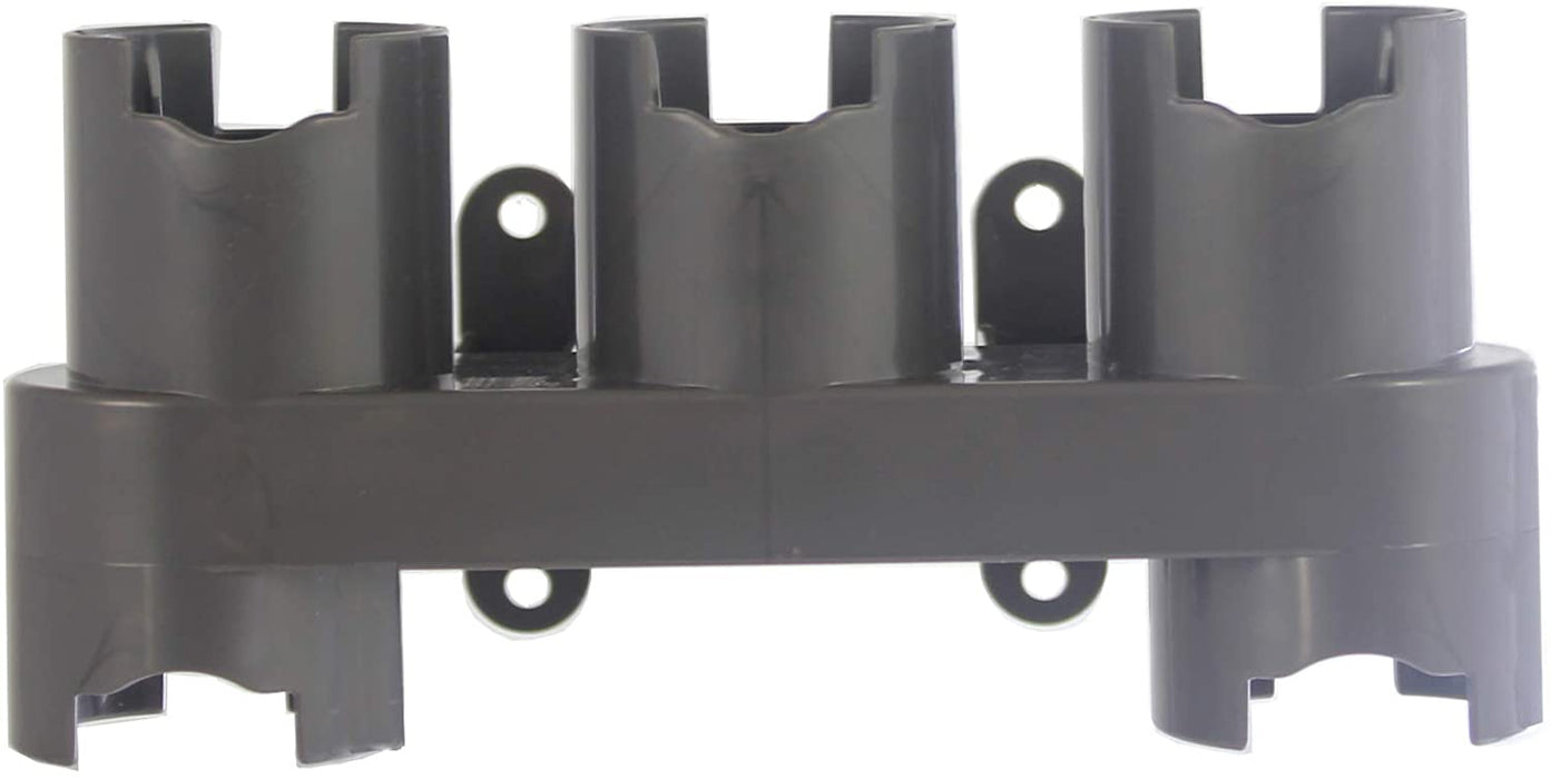 Wall Mount Accessory Tool Storage Rack Holder for Dyson V7 V8 V10 V11 SV10 SV11
