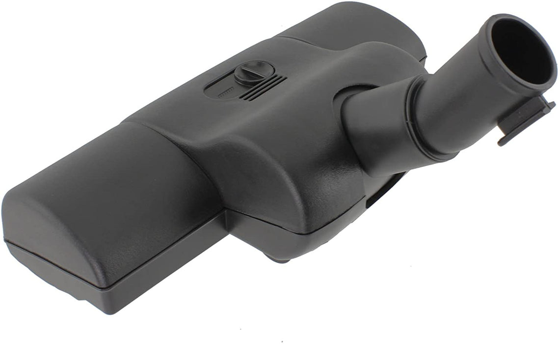 UNIVERSAL Turbo Beater Bar Brush Head Tool Vacuum Cleaners (32mm)