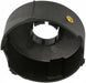 Strimmer Spool Base Cover for BOSCH Strimmer Trimmer Pro-Tap ART 23 26 30 F016L71088
