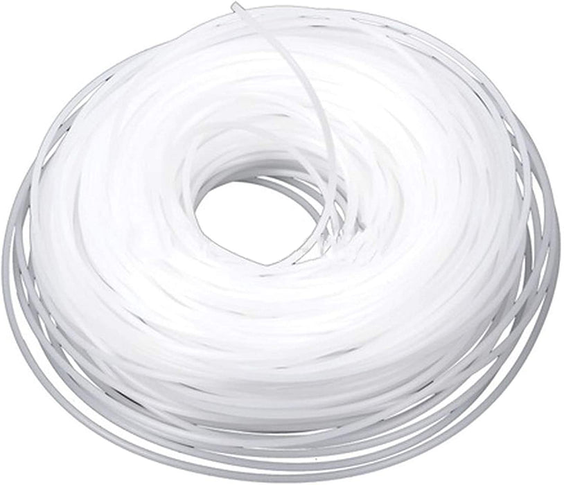 Strimmer Line 30m x 1.3mm for Qualcast N0F-GT-250/18-E GTLi18 Trimmer
