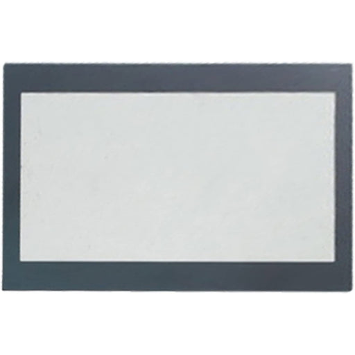 MONTPELLIER Main Oven Cooker Inner Door Glass Panel Screen 520mm x 398mm