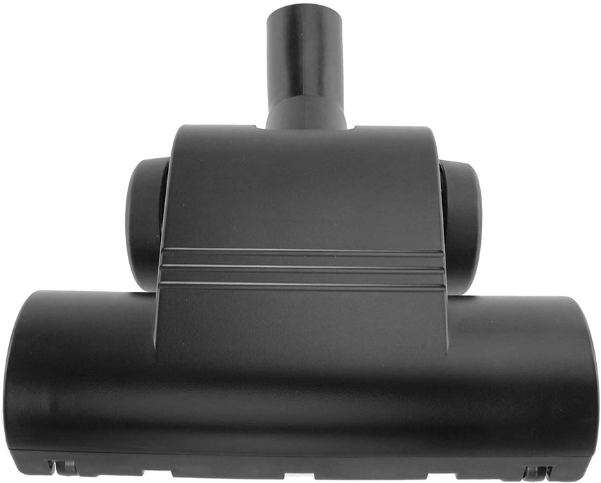 Turbo Brush Hoover Floor Tool Head Rollerbrush for VAX Vacuum Cleaner 32mm