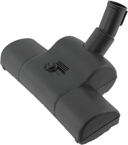 Turbo Beater Bar Brush Head Tool 