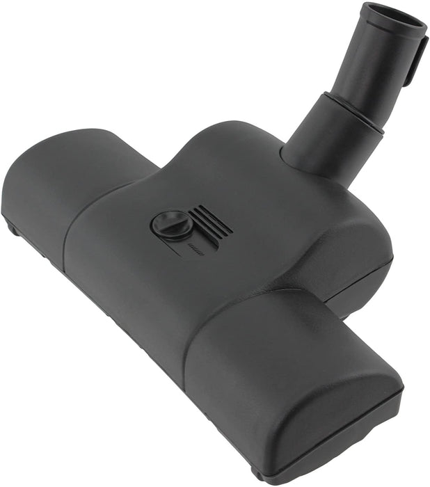 Turbo Beater Bar Brush Head Tool
