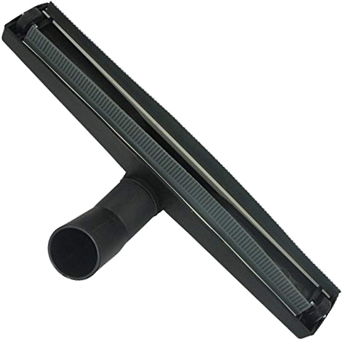Squeegee Floor Tool Nozzle Wet Pick Up 38mm for TITAN Vacuum Cleaner