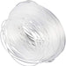 Trimmer Strimmer Line 30m x 1.3mm for Spear & Jackson Cordless / Electric Strimmers