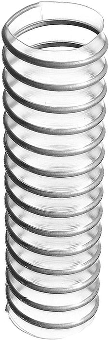 Lower Duct Hose for Shark NV340, NV480, NV601, DuoClean Lift-Away Vacuum Cleaner x 2 Hose