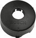 BOSCH Spool Base Cover Strimmer Trimmer Pro-Tap ART 23 26 30 F016L71088