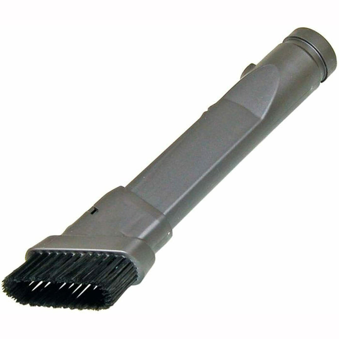 Hose Pipe + Dusting Brush/Crevice Tool compatible with DYSON Vacuum Cleaners