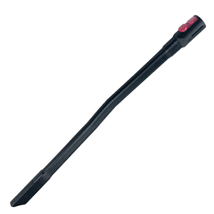 Flexible Crevice Tool for VACTechPro V15 Vacuum Cleaner
